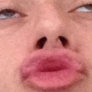 Big Jez's Stream profile image