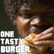 LeBigMac's Stream profile image