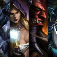 eledor's Stream profile image