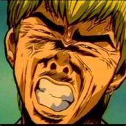 Boommmm's Stream profile image