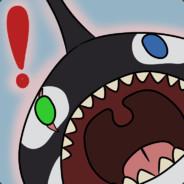 Tactical Lancaster Scum's Stream profile image