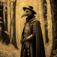 Doctor Othon's - Steam avatar