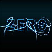 Zero's Stream profile image