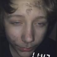 HampeDamp04's Stream profile image