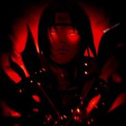 Uchiha  Itachi's Stream profile image