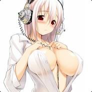 angel_mou_efim's Stream profile image