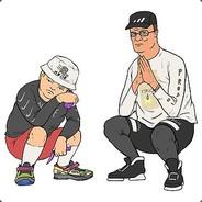 Schmit's Stream profile image