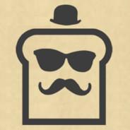 Toasty's Stream profile image