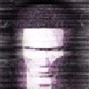 LordRoland's Stream profile image