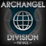 Vanisher ΔG's Stream profile image