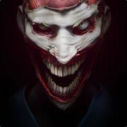 BaDaSs]m0fo's Stream profile image