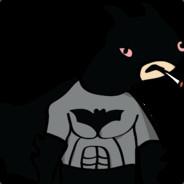 Sori's - Steam avatar