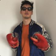 uDubravaSam's - Steam avatar