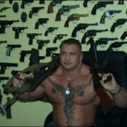 Daniel Larson's Stream profile image