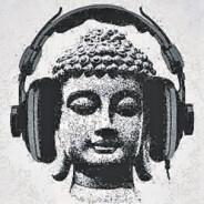 pabuddha's Stream profile image