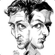 BOSSSSSSSS's Stream profile image