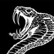 Cobrin's Stream profile image