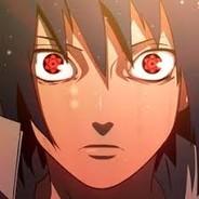 IsReal's Stream profile image