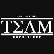 kidd's Stream profile image