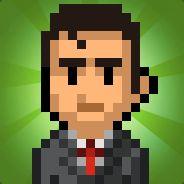 peanut's Stream profile image