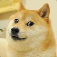 fatSo's - Steam avatar