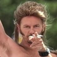 elDroBall's Stream profile image