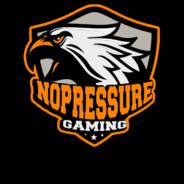fedcSSJ's Stream profile image