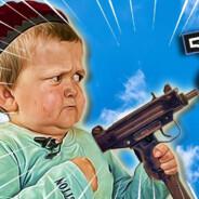 Alto Gato's Stream profile image