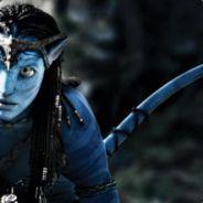 Skirru's Stream profile image