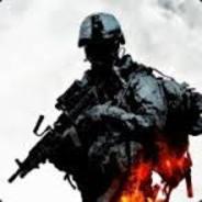 [RSI] Pyro's Stream profile image