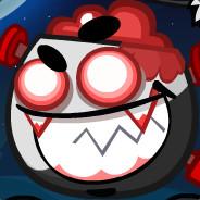 JACK SPARROW's - Steam avatar