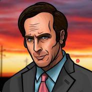 NoWay's Stream profile image