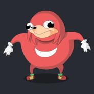 Ucci's - Steam avatar