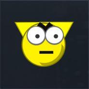StudlyCaps's - Steam avatar