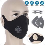 caelgut's Stream profile image