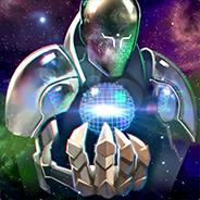 france148's - Steam avatar