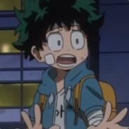 Fig Newton's Stream profile image