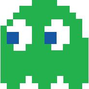morheus's - Steam avatar
