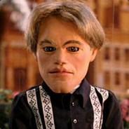 Matt Damon's Stream profile image
