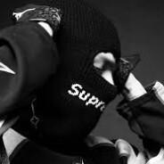 Leiron333's Stream profile image