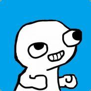 GibimSonik's - Steam avatar