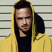 Forquet's - Steam avatar