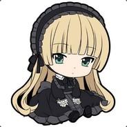 kuma_poi's - Steam avatar