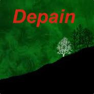 Depain's Stream profile image