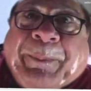Rhonathon's Stream profile image