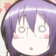 Nagato Yuki's Stream profile image