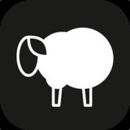 Neirda's Stream profile image