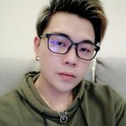 YenLiang's - Steam avatar