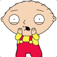 Brocador Frango Frito's - Steam avatar