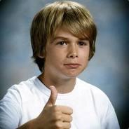 smdoregler's Stream profile image